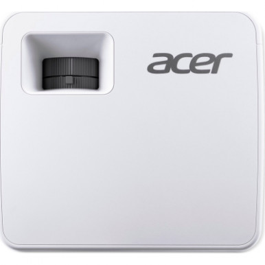 Проєктор Acer PD1500 FHD, 1500 lm, LED, 1.5-1.65-11-зображення