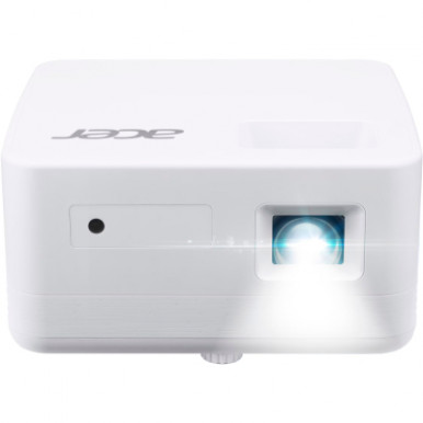 Проєктор Acer PD1500 FHD, 1500 lm, LED, 1.5-1.65-12-зображення