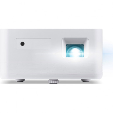 Проєктор Acer PD1500 FHD, 1500 lm, LED, 1.5-1.65-13-зображення