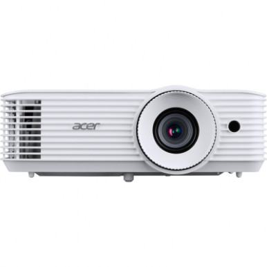Проєктор Acer P5550 FHD, 5200 lm, 1.13-1.47-7-зображення