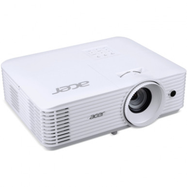 Проєктор Acer P5550 FHD, 5200 lm, 1.13-1.47-8-зображення