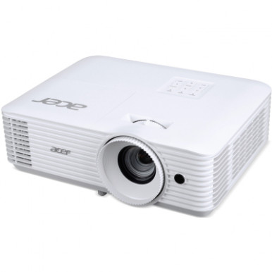Проєктор Acer P5550 FHD, 5200 lm, 1.13-1.47-9-зображення