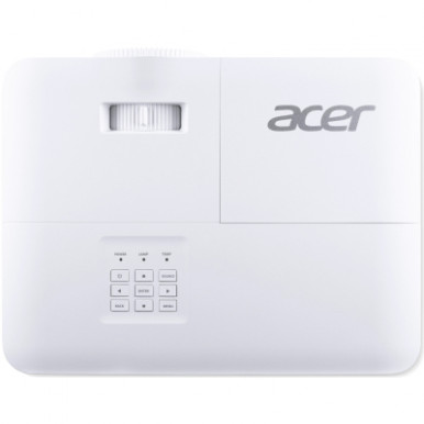 Проєктор Acer P5550 FHD, 5200 lm, 1.13-1.47-11-зображення