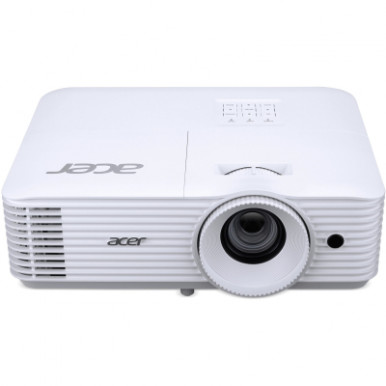 Проєктор Acer P5550 FHD, 5200 lm, 1.13-1.47-12-зображення