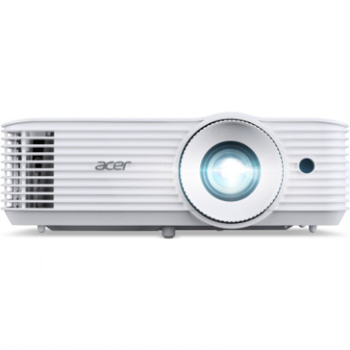 Проєктор Acer P5550 FHD, 5200 lm, 1.13-1.47-13-зображення
