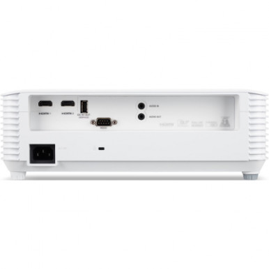 Проєктор домашнього кінотеатру Acer H6560 FHD, 5200 lm, 1.13-1.47-3-зображення