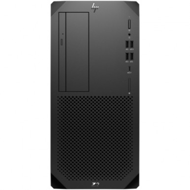 Комп'ютер HP Z2 G9 TWR / i7-14700, 16, 512, NVD 5070-12, кл+м, Win11P (A2KK1ES)-4-зображення