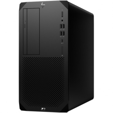 Комп'ютер HP Z2 G9 TWR / i7-14700, 16, 512, NVD 5070-12, кл+м, Win11P (A2KK1ES)-6-зображення