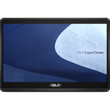 Комп'ютер ASUS E1600WKAT-BMR219M Touch AiO / N4500, 8, 512, BATTERY 42WHrs, K&M (90PT0391-M01BT0)-9-зображення