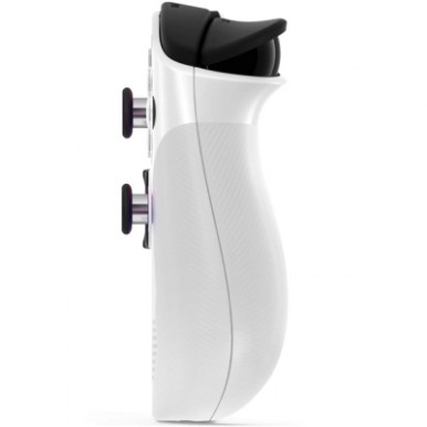 Игровая консоль Lenovo Legion Go S 8ARP1, 32GB, F1TB (83L3001BRA)-19-изображение