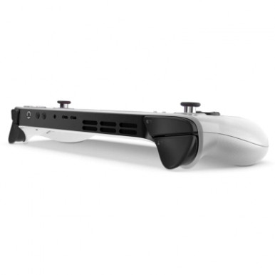 Игровая консоль Lenovo Legion Go S 8ARP1, 32GB, F1TB (83L3001BRA)-22-изображение