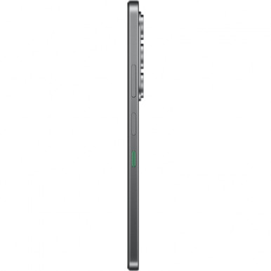 Мобильный телефон Infinix Hot 60i 4/128Gb Sleek Black (4894947093562)-11-изображение