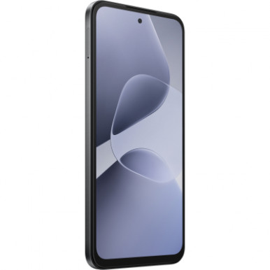 Мобильный телефон Infinix Hot 60i 4/128Gb Sleek Black (4894947093562)-12-изображение