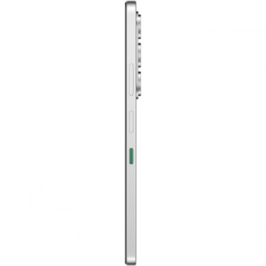 Мобільний телефон Infinix Hot 60i 4/128Gb Titanium Silver (4894947093579)-11-зображення