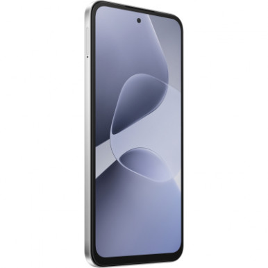 Мобільний телефон Infinix Hot 60i 4/128Gb Titanium Silver (4894947093579)-12-зображення