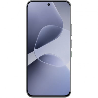 Мобильный телефон Infinix Hot 60 Pro 8/128Gb Sleek Black (4894947093449)-9-изображение