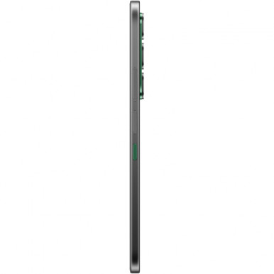Мобильный телефон Infinix Hot 60 Pro 8/128Gb Sleek Black (4894947093449)-11-изображение