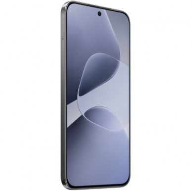 Мобильный телефон Infinix Hot 60 Pro 8/128Gb Sleek Black (4894947093449)-12-изображение
