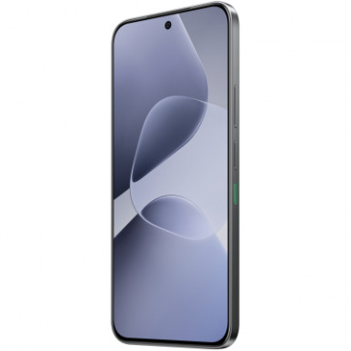Мобильный телефон Infinix Hot 60 Pro 8/128Gb Sleek Black (4894947093449)-13-изображение