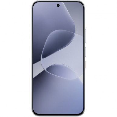 Мобільний телефон Infinix Hot 60 Pro 8/128Gb Titanium Silver (4894947093463)-9-зображення