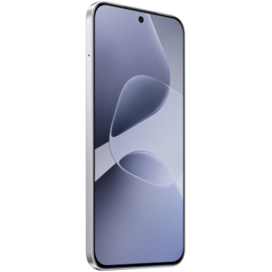 Мобільний телефон Infinix Hot 60 Pro 8/128Gb Titanium Silver (4894947093463)-12-зображення