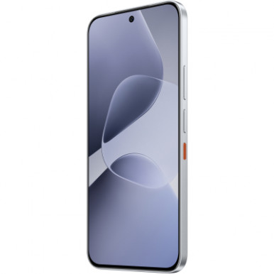 Мобільний телефон Infinix Hot 60 Pro 8/128Gb Titanium Silver (4894947093463)-13-зображення