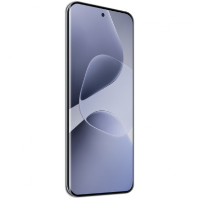 Мобільний телефон Infinix Hot 60 Pro+ 8/256Gb Titanium Silver (4894947092596)-12-зображення