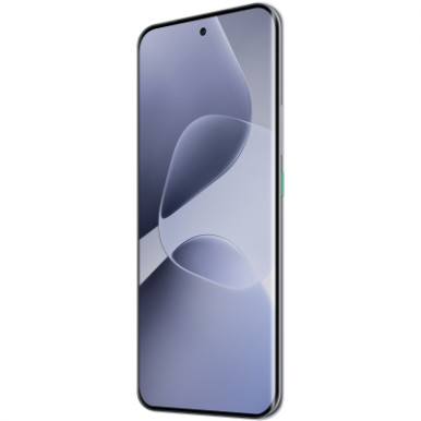 Мобільний телефон Infinix Hot 60 Pro+ 8/256Gb Titanium Silver (4894947092596)-13-зображення