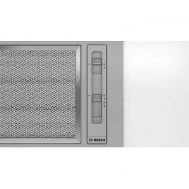Витяжка кухонна Bosch DLN53AA70-4-зображення
