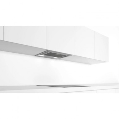 Витяжка кухонна Bosch DLN53AA70-5-зображення