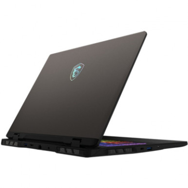 Ноутбук MSI Crosshair A16 HX D8WFKG-075XUA (9S7-15PL21-075)-10-зображення