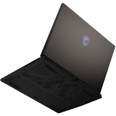 Ноутбук MSI Crosshair A16 HX D8WFKG-075XUA (9S7-15PL21-075)-11-зображення