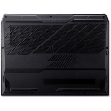 Ноутбук Acer Predator Helios 18 PH18-73 18" WQUXGA IPS, Intel U9-275HX, 192GB, F5TB, NVD5090-24, Win11P, черный-11-изображение