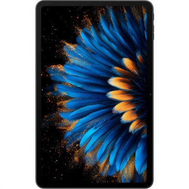 Планшет Blackview MEGA 2 LTE 12Gb 256Gb Grey UA-16-зображення