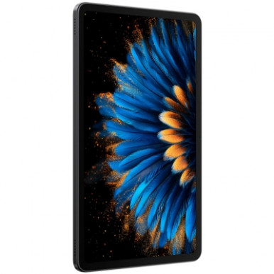 Планшет Blackview MEGA 2 LTE 12Gb 256Gb Grey UA-20-зображення