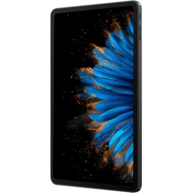Планшет Blackview MEGA 2 LTE 12Gb 256Gb Grey UA-22-зображення
