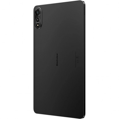Планшет Blackview MEGA 2 LTE 12Gb 256Gb Grey UA-23-зображення