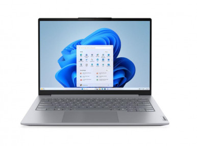 Ноутбук (портативний комп’ютер) TB 14 G8 IRL CI7-240H 14" 16/512GB 21SG00HPRA LENOVO-10-зображення