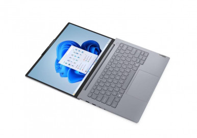 Ноутбук (портативний комп’ютер) TB 14 G8 IRL CI7-240H 14" 16/512GB 21SG00HPRA LENOVO-11-зображення
