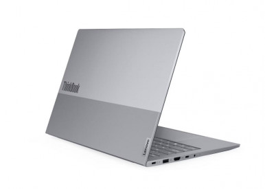 Ноутбук (портативний комп’ютер) TB 14 G8 IRL CI7-240H 14" 16/512GB 21SG00HPRA LENOVO-12-зображення