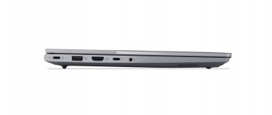 Ноутбук (портативний комп’ютер) TB 14 G8 IRL CI7-240H 14" 16/512GB 21SG00HPRA LENOVO-13-зображення