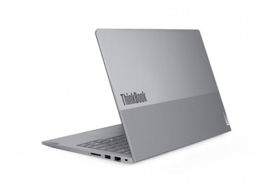 Ноутбук (портативний комп’ютер) TB 14 G8 IRL CI7-240H 14" 16/512GB 11P 21SG00HQRA LENOVO-8-зображення