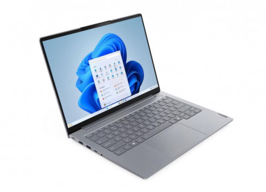 Ноутбук (портативний комп’ютер) TB 14 G8 IRL CI7-240H 14" 16/512GB 11P 21SG00HQRA LENOVO-9-зображення