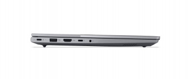 Ноутбук (портативний комп’ютер) TB 14 G8 IRL CI7-240H 14" 16/512GB 11P 21SG00HQRA LENOVO-13-зображення