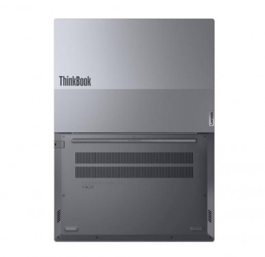 Ноутбук (портативний комп’ютер) TB 14 G8 IRL CI7-240H 14" 16/512GB 11P 21SG00HQRA LENOVO-15-зображення
