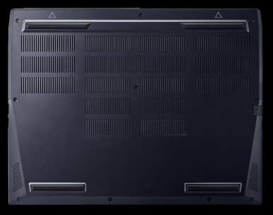 Ноутбук Acer Predator Helios Neo 16S AI PHN16S-71-74CH (NH.QZEEU.006) Abyssal Black-22-зображення