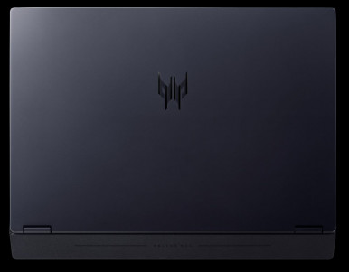 Ноутбук Acer Predator Helios Neo 16S AI PHN16S-71-74CH (NH.QZEEU.006) Abyssal Black-14-зображення