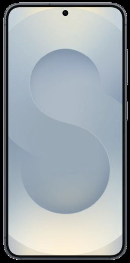 Смартфон Samsung Galaxy S25 12/512Gb ZKH Blueblack-10-зображення