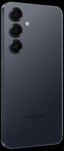 Смартфон Samsung Galaxy S25 12/512Gb ZKH Blueblack-12-зображення
