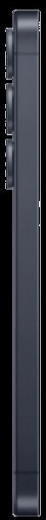 Смартфон Samsung Galaxy S25 12/512Gb ZKH Blueblack-13-зображення